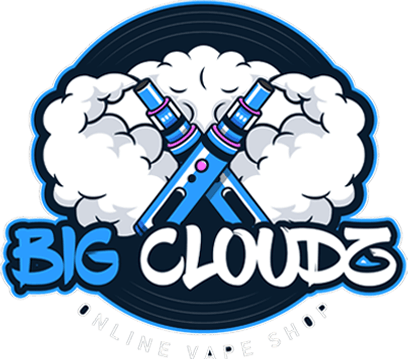 Big Cloudz